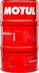 Моторное масло Motul 7100 4T 20W-50 60л