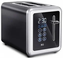 Тостер BQ T4002 Тостер BQ T4002