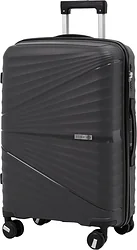 Pride PP-9702 (L, темно-серый) Pride PP-9702 (L, темно-серый)