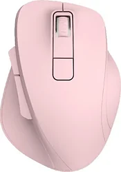Мышь Miniso 2205