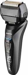 Электробритва Polaris PMF 1014RC wet&dry 5D PROF 3+ Электробритва Polaris PMF 1014RC wet&dry 5D PROF 3+