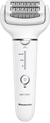 Эпилятор Panasonic ES-EY31