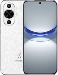 Huawei nova 12s FOA-LX9 8/256GB
