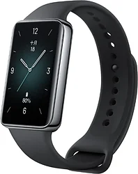 Браслет HONOR Band 9