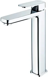 Смеситель Ideal Standard Tonic II [A6329AA]