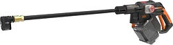 Мойка высокого давления Worx WG633E