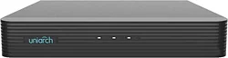 Uniarch NVR-116E2