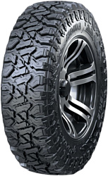 Нижнекамскшина Кама Flame M/T НК-434 205/70 R15 100Q