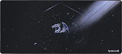 Коврики для мыши Redragon Xeon