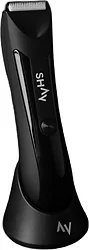 Машинка для стрижки волос SHAV LD5050 Машинка для стрижки волос SHAV LD5050