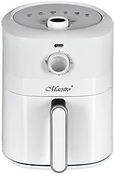 Аэрофритюрница Maestro MR-754 Аэрофритюрница Maestro MR-754