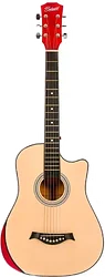 Акустическая гитара Belucci BC-C38 N Акустическая гитара Belucci BC-C38 N