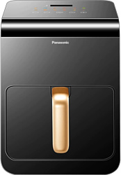 Panasonic NF-CC600