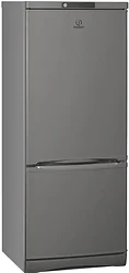 Холодильник Indesit ES 15 GA Холодильник Indesit ES 15 GA