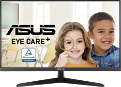 Монитор ASUS Eye Care VY27UQ