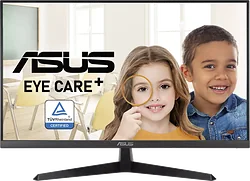 Монитор ASUS Eye Care VY27UQ
