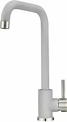 Granula ST-4033 (алюминиум)