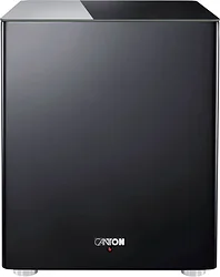 Акустическая система Canton Smart Sub 12