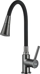 Смеситель FRAP F4044-9