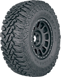 Yokohama Geolandar M/T G003 35x12.5 R15 113Q