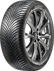 Kumho Solus 4S HA32 SUV 275/40 R20 106W