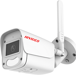 Hivideo HI-88GIP3BA-WIFI