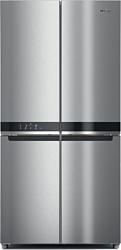 Whirlpool WQ9 B3L EF