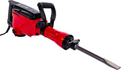 Отбойный молоток Einhell TC-DH 43