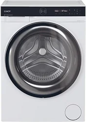 Стиральная машина Candy AI ProWash 700 BS 410B10-S