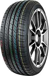Royal Black Royal Explorer II 245/40 R18 97Y XL Royal Black Royal Explorer II 245/40 R18 97Y XL