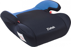 Бустер Zlatek Raft (индиго)