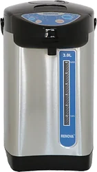 Термопот Renova TP3008-3DS1
