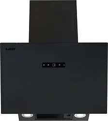 Вытяжка Exiteq EX-1426 black