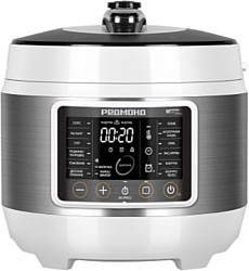 Redmond Fast Chef MP114 (белый) Redmond Fast Chef MP114 (белый)