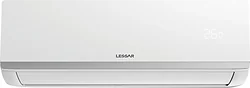 Сплит-система Lessar LS-HE12KCE2A/LU-HE12KCE2A Сплит-система Lessar LS-HE12KCE2A/LU-HE12KCE2A