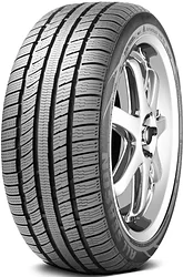 Mirage MR-762 AS 175/65 R14 82T