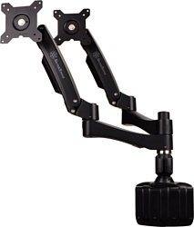 Кронштейн SilverStone SST-ARM22BC