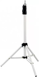 Штатив Zarrumi White 170