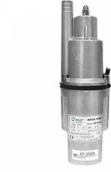Насос Aquor VMP210/10