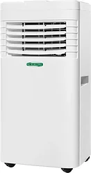 Мобильный кондиционер кондиционер AC Electric ACE-07 FH/N6