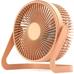 Вентилятор Sundays Home 659900137B (macaron)