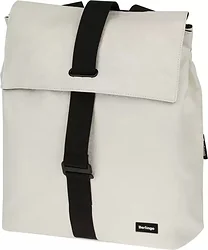 Школьный Berlingo Trends Eco white RU08107 Школьный Berlingo Trends Eco white RU08107