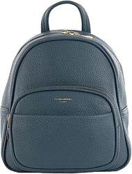 David Jones 823-7000-2-PBL (синий)