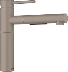 Смеситель Blanco Alta-S Ii 527550 (tartufo)