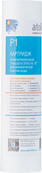 Картридж Atoll P1 Картридж Atoll P1