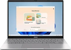 ASUS Vivobook S14 S3407CA-LY098