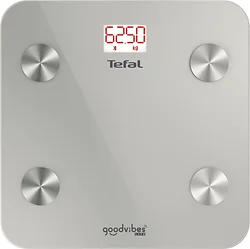 Tefal Goodvibes Sport BM9600S1