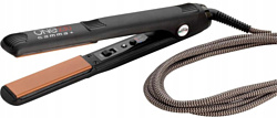 Выпрямитель Gamma Piu One 230