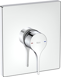 Смеситель Roca Insignia A5A2B3Ac00