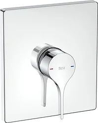 Смеситель Roca Insignia A5A2B3Ac00